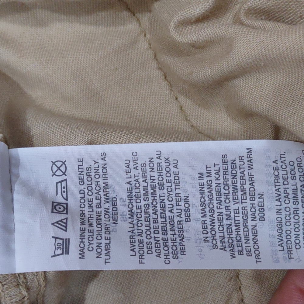 J.crew pants - Picture 6 of 8